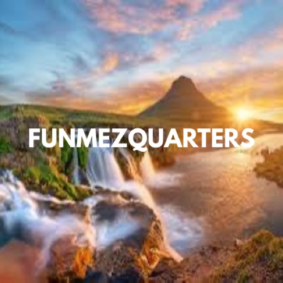 funmilolaojo1